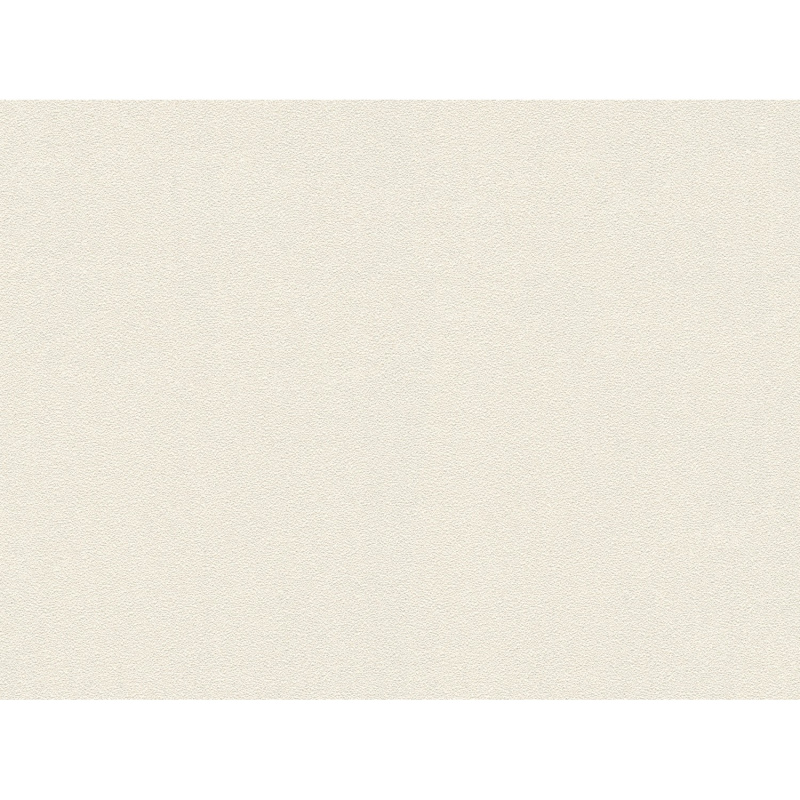 A.S. Creation Vliesová tapeta Shades of White 372723, 10,05 x 0,53 m