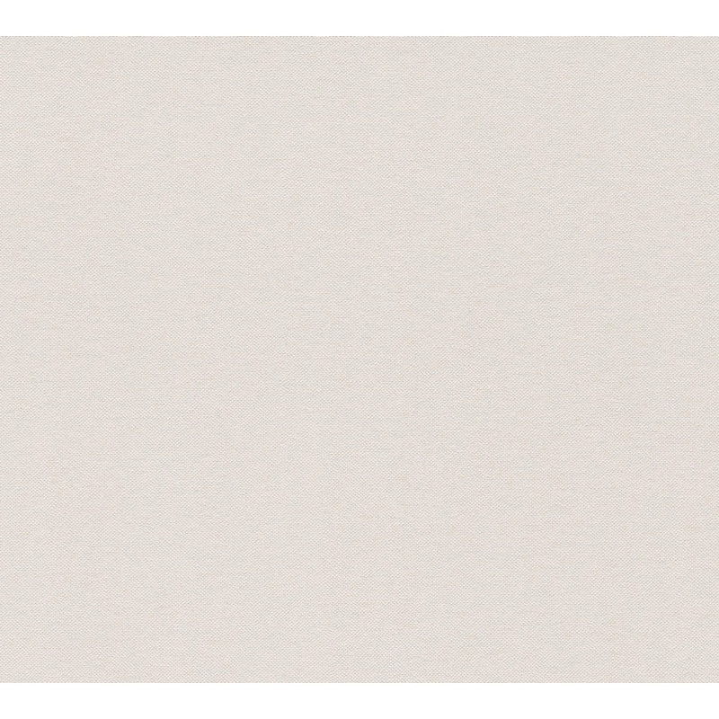 A.S. Creation Vliesová tapeta Elegance Cream, 15 x 0,53 m