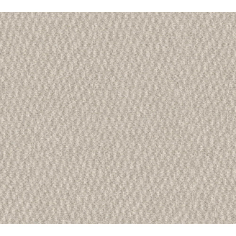 A.S. Creation Vliesová tapeta Elegance Beige, 15 x 0,53 m