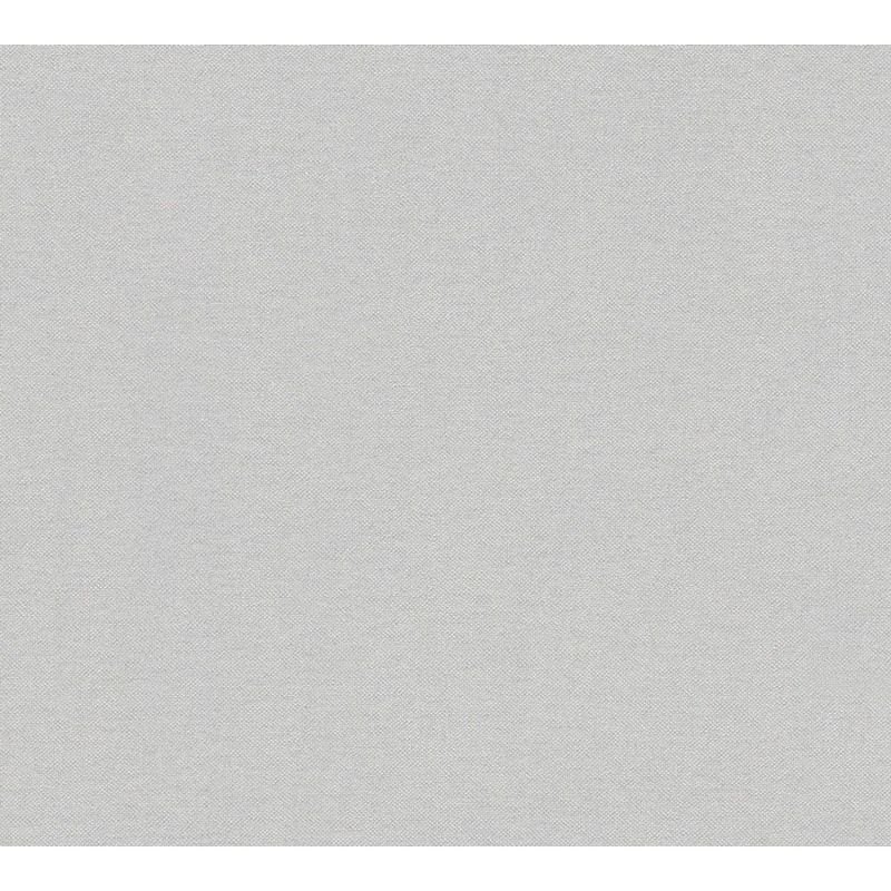 A.S. Creation Vliesová tapeta Elegance Light Grey, 15 x 0,53 m