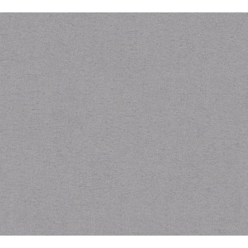 A.S. Creation Vliesová tapeta Elegance Grey, 15 x 0,53 m