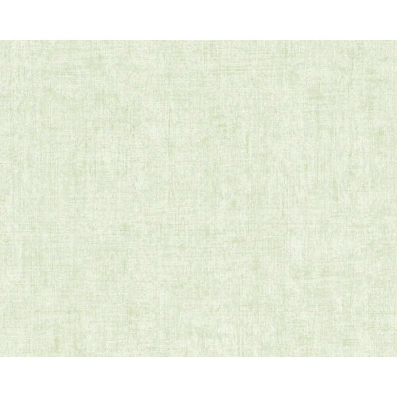 A. S. Creation Vliesová tapeta Greenery světle-zelená