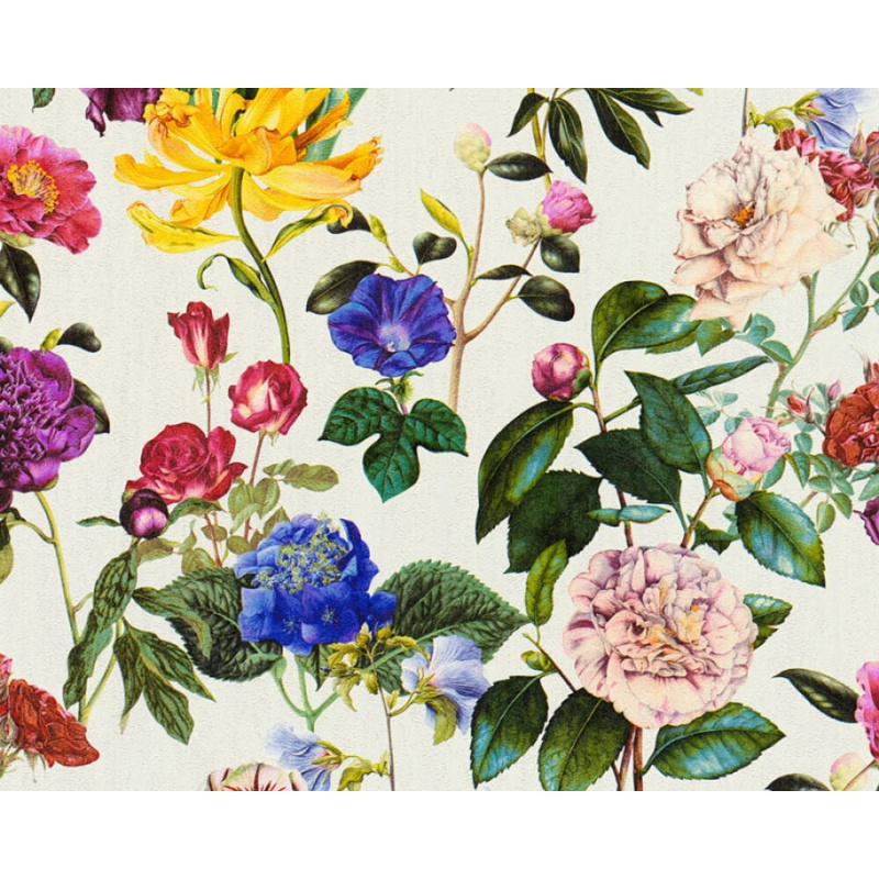 Tapeta as "Trendwall" 37336-1