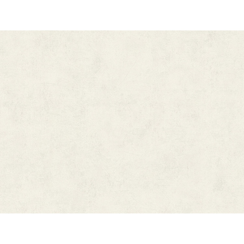 A.S. Creation Vliesová tapeta Shades of White 374162, 10,05 x 0,53 m