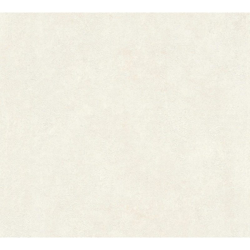 A.S. Creation Vliesová tapeta Shades of White 374251, 10,05 x 0,53 m