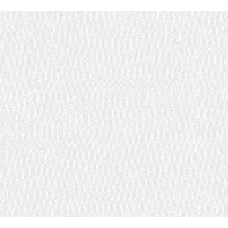 A.S. Creation Vliesová tapeta Shades of White 375551, 10,05 x 0,53 m
