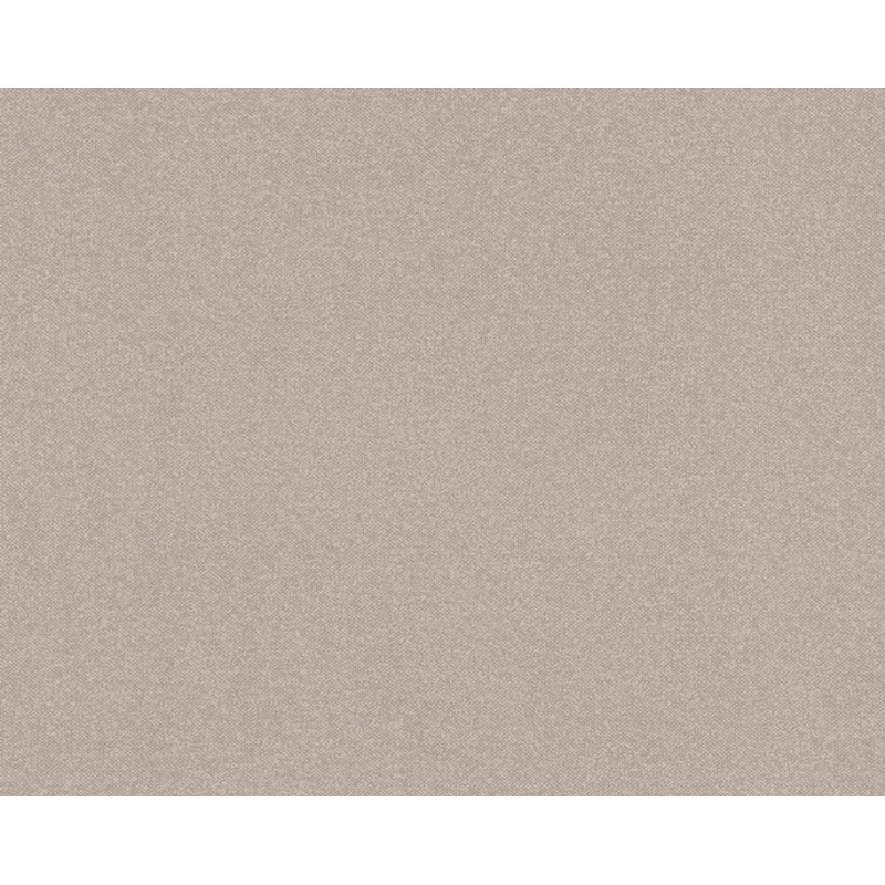 A. S. Creation Vliesová tapeta NEW ELEGANCE béžová