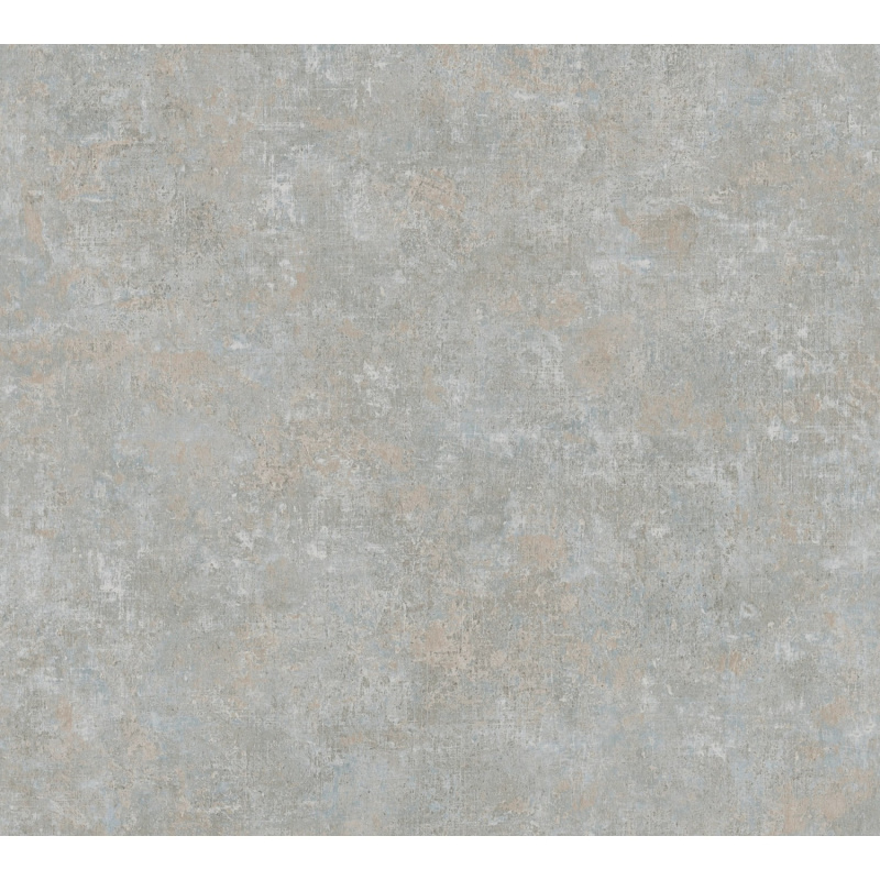 A.S. Creation Vliesová tapeta History Art 376557, 10,05 x 0,53 m