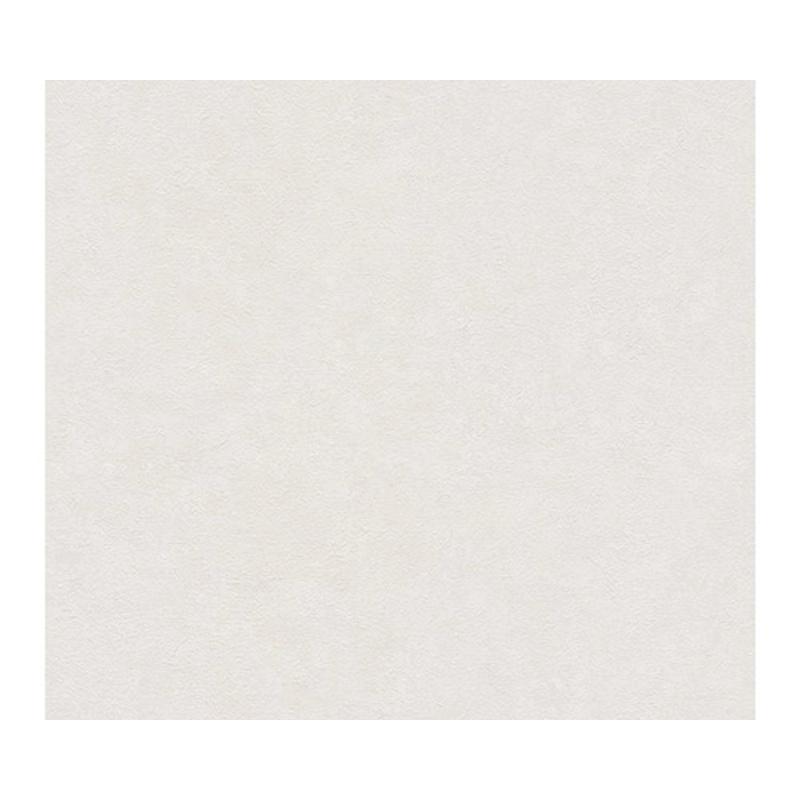 A.S. Creation Vliesová tapeta Shades of White 377449, 10,05 x 0,53 m