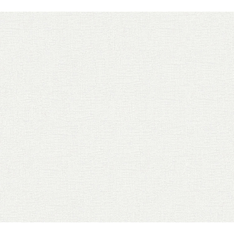 A.S. Creation Vliesová tapeta Shades of White 378313, 10,05 x 0,53 m