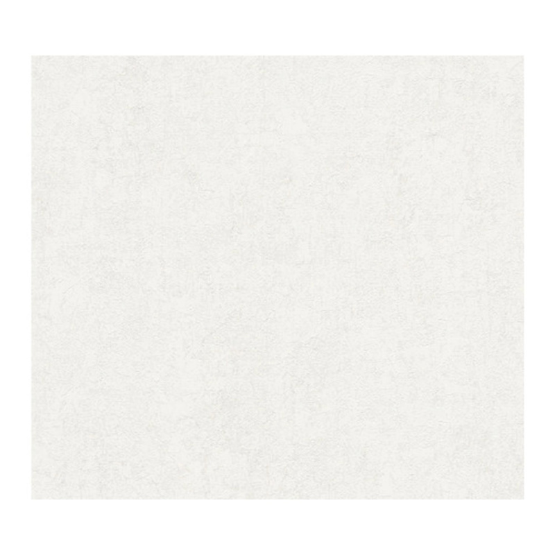 A.S. Creation Vliesová tapeta Shades of White 378405, 10,05 x 0,53 m