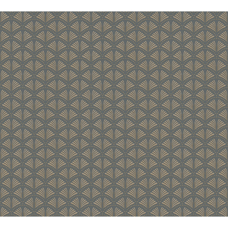 A.S. Creation Vliesová tapeta Trendwall2 379573, 10,05 x 0,53 m