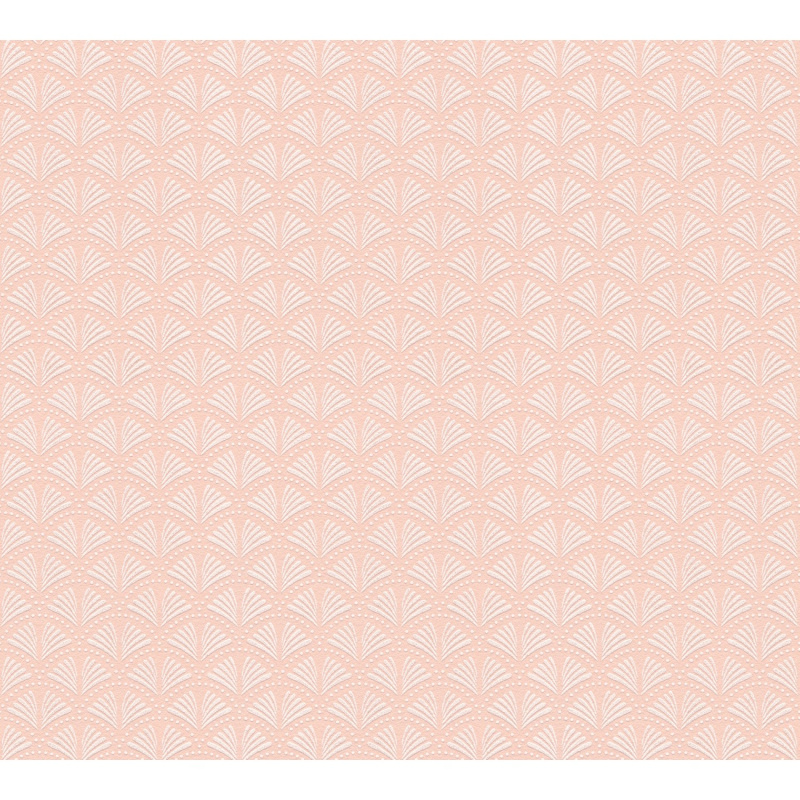 A.S. Creation Vliesová tapeta Trendwall2 379577, 10,05 x 0,53 m