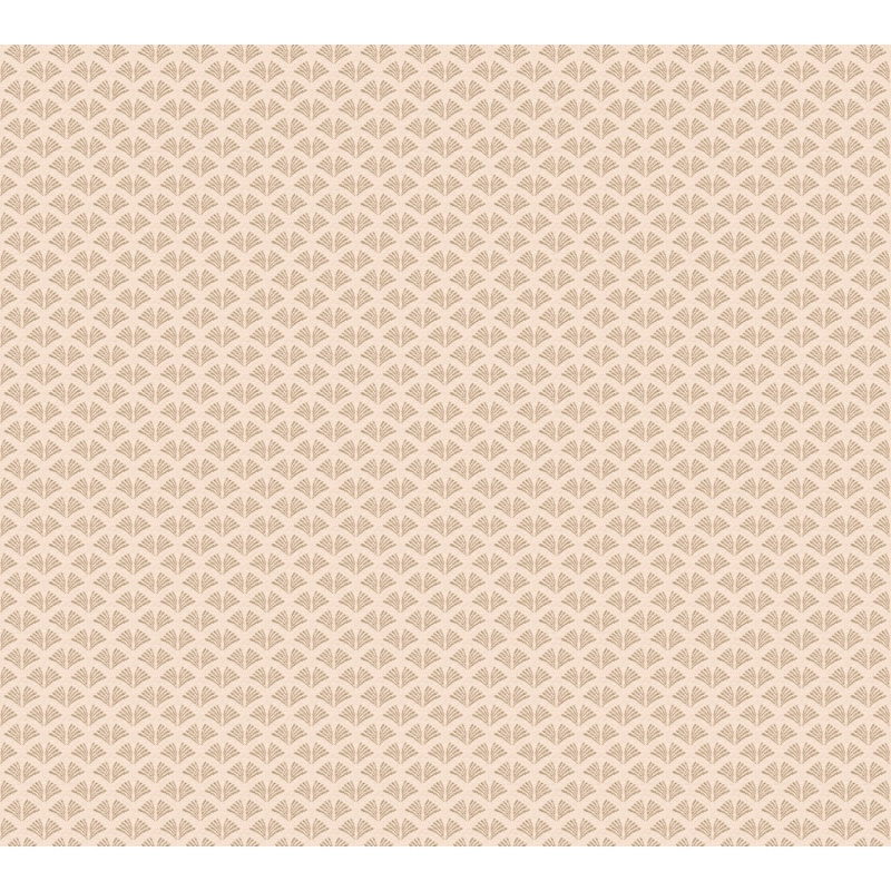 A.S. Creation Vliesová tapeta Trendwall2 379582, 10,05 x 0,53 m