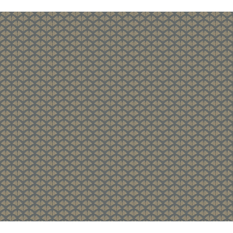 A.S. Creation Vliesová tapeta Trendwall2 379583, 10,05 x 0,53 m