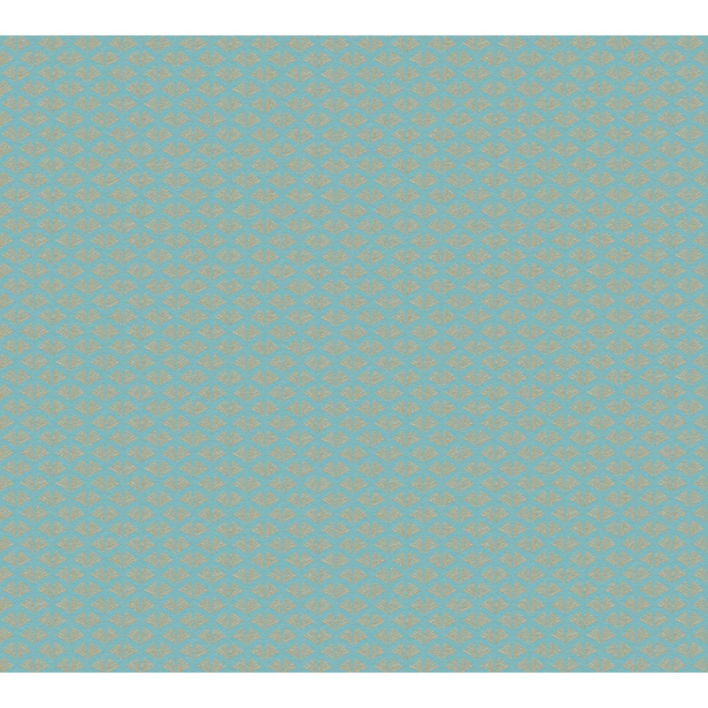 A.S. Creation Vliesová tapeta Trendwall2 379584, 10,05 x 0,53 m