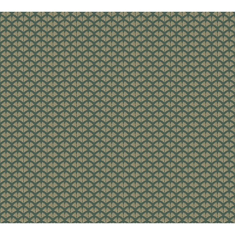 A.S. Creation Vliesová tapeta Trendwall2 379585, 10,05 x 0,53 m