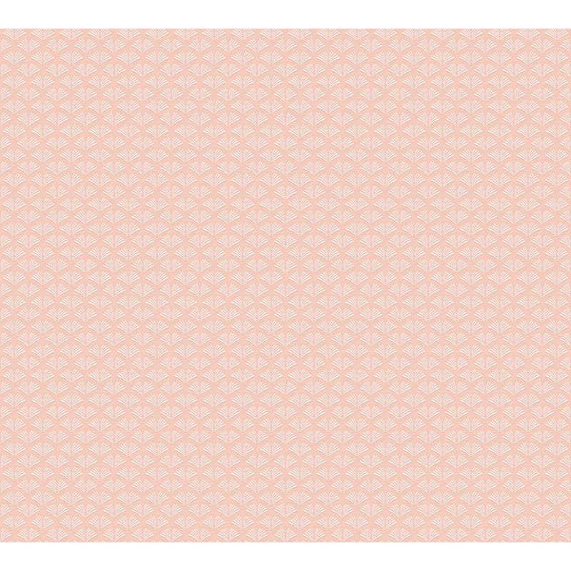 A.S. Creation Vliesová tapeta Trendwall2 379586, 10,05 x 0,53 m