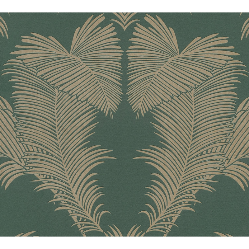 A.S. Creation Vliesová tapeta Trendwall2 379595, 10,05 x 0,53 m