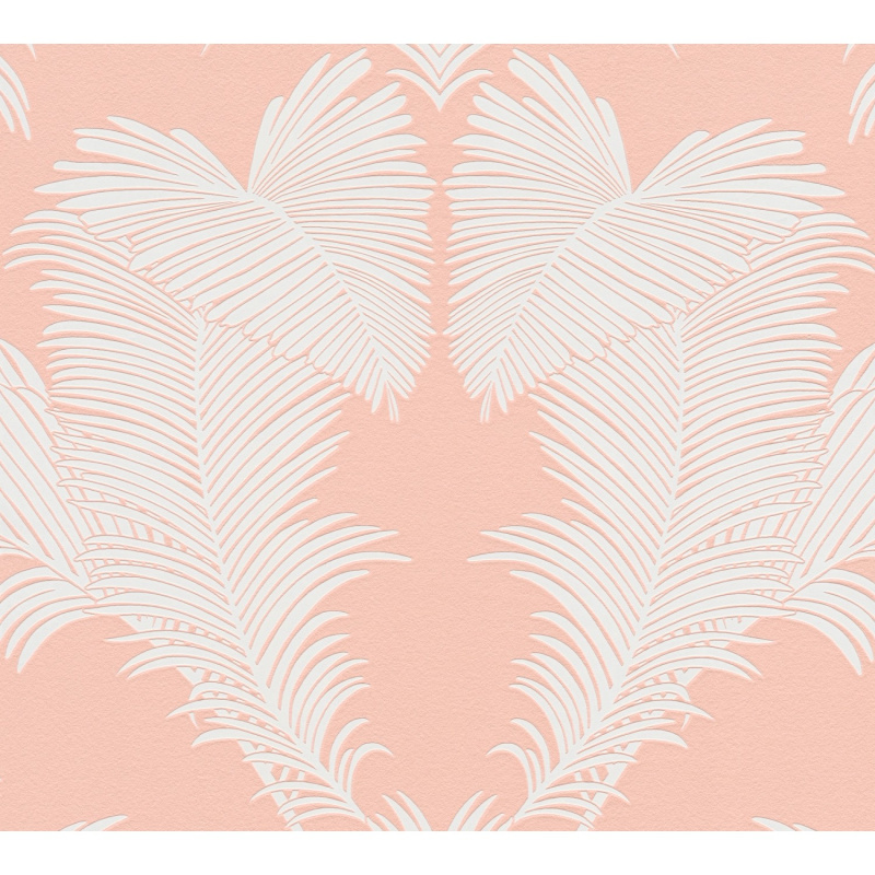 A.S. Creation Vliesová tapeta Trendwall2 379596, 10,05 x 0,53 m