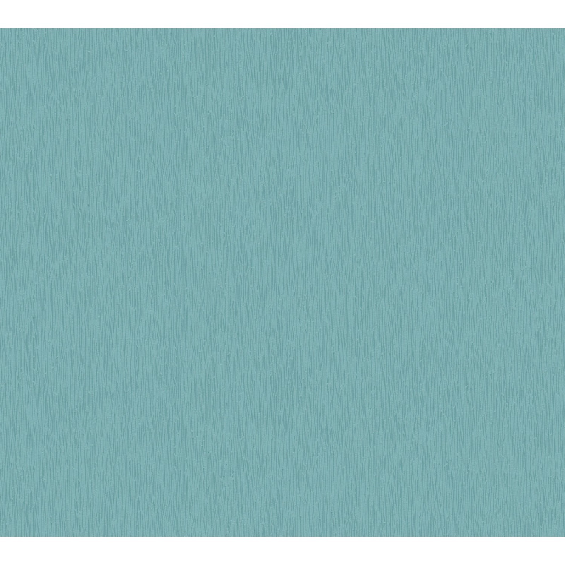 A.S. Creation Vliesová tapeta Trendwall2 379726, 10,05 x 0,53 m