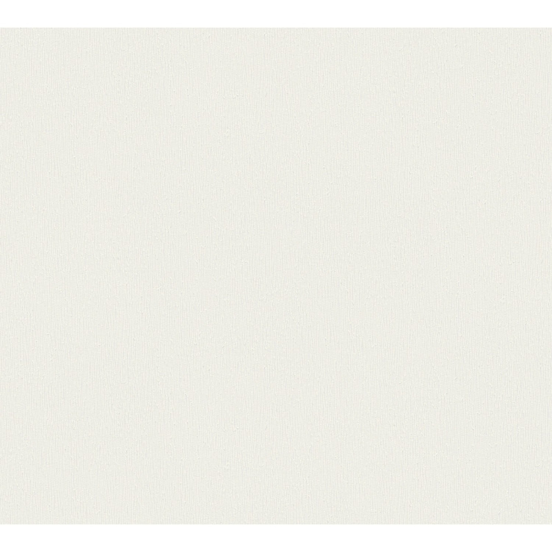 A.S. Creation Vliesová tapeta Shades of White 379719, 10,05 x 0,53 m