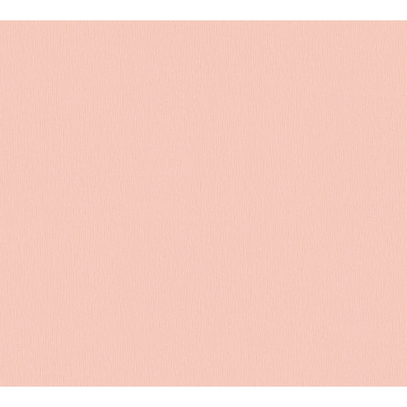 A.S. Creation Vliesová tapeta Trendwall2 379757, 10,05 x 0,53 m