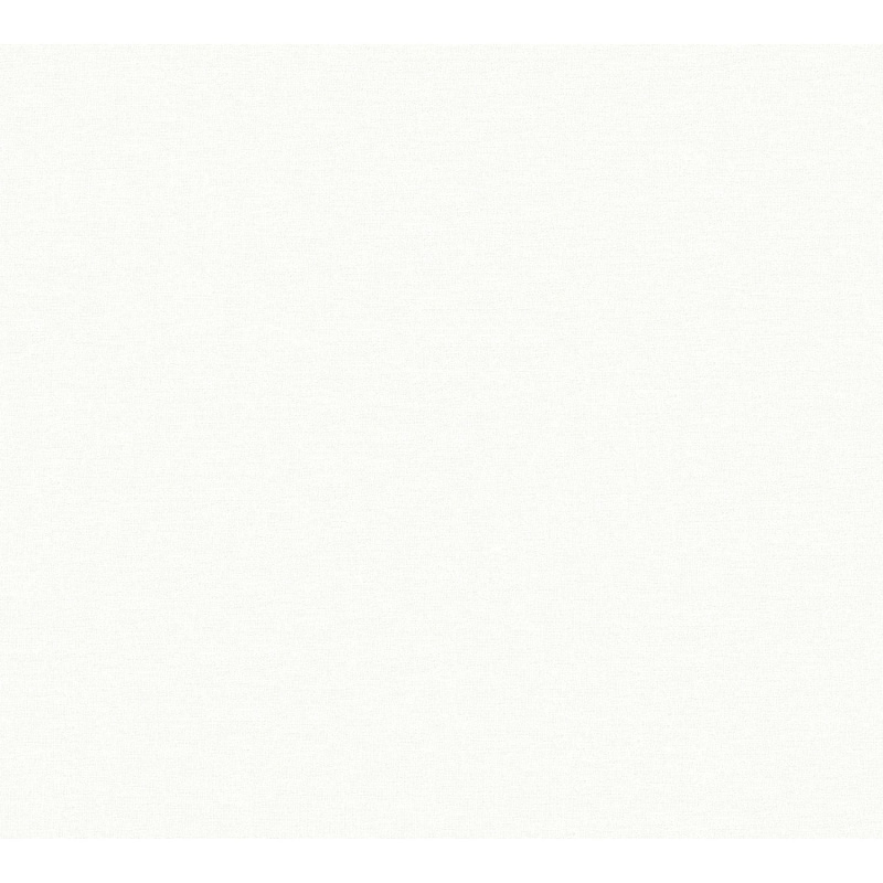 A.S. Creation Vliesová tapeta Shades of White 379865, 10,05 x 0,53 m