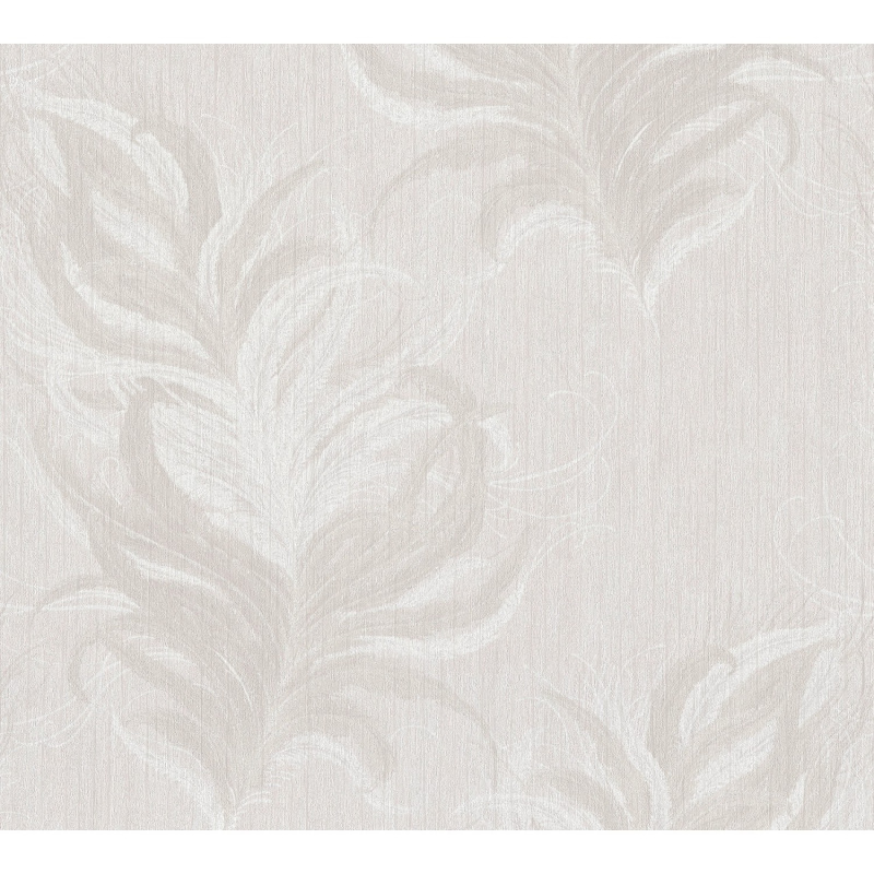 A.S. Creation Vliesová tapeta Matta Hari 380091, 10,05 x 0,53 m