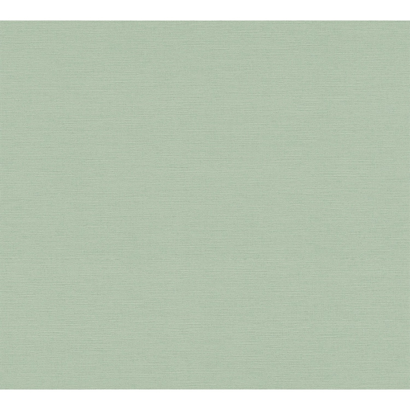 A. S. Creation Vliesová tapeta Antigua Cuba světle zelená