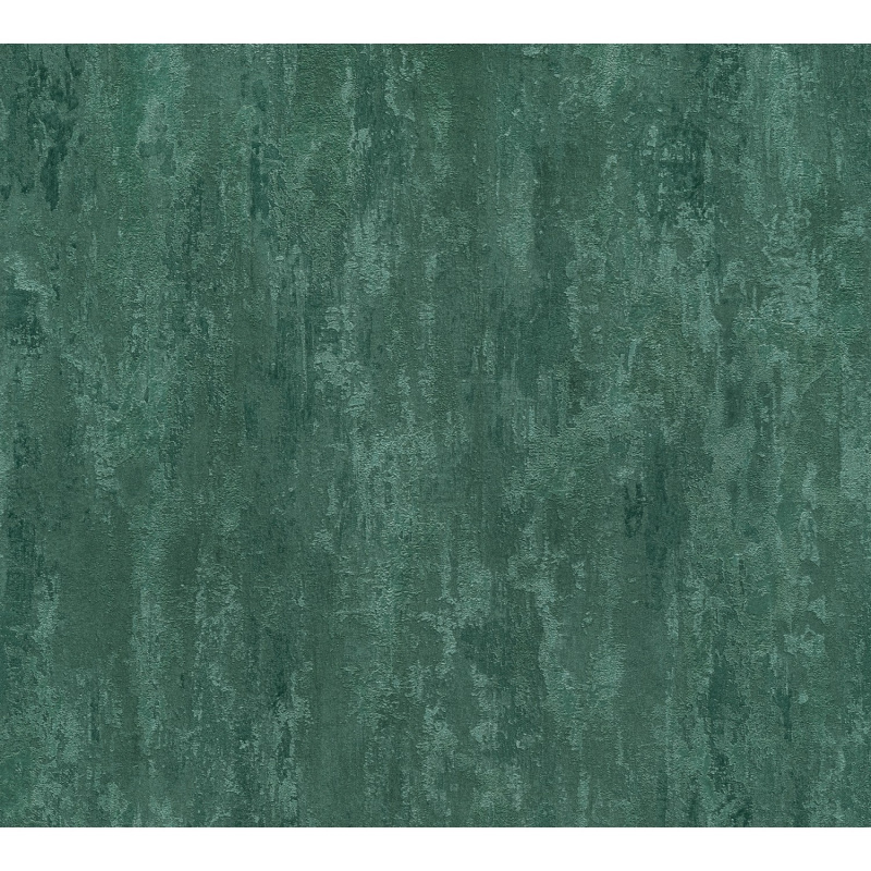 A.S. Creation Vliesová tapeta Trendwall2 380444, 10,05 x 0,53 m