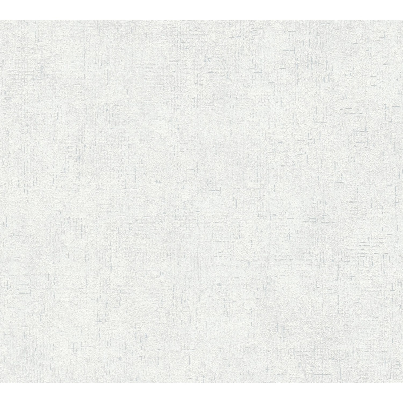 A.S. Creation Vliesová tapeta Shades of White 380893, 10,05 x 0,53 m