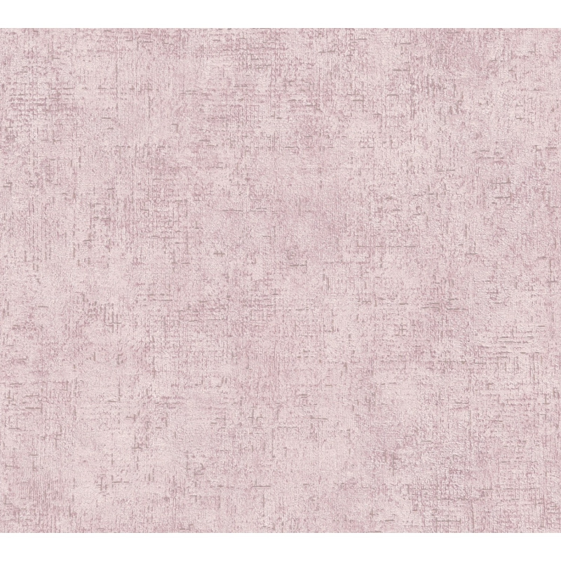 A.S. Creation Vliesová tapeta Trendwall2 380894, 10,05 x 0,53 m