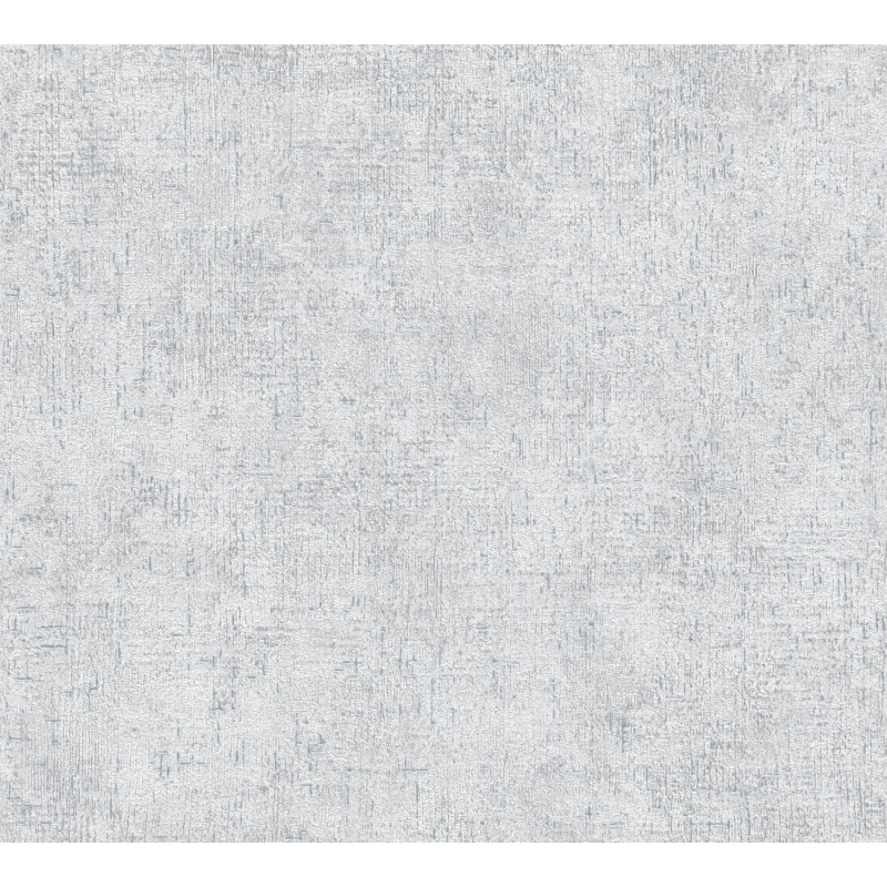 A.S. Creation Vliesová tapeta Trendwall2 380895, 10,05 x 0,53 m