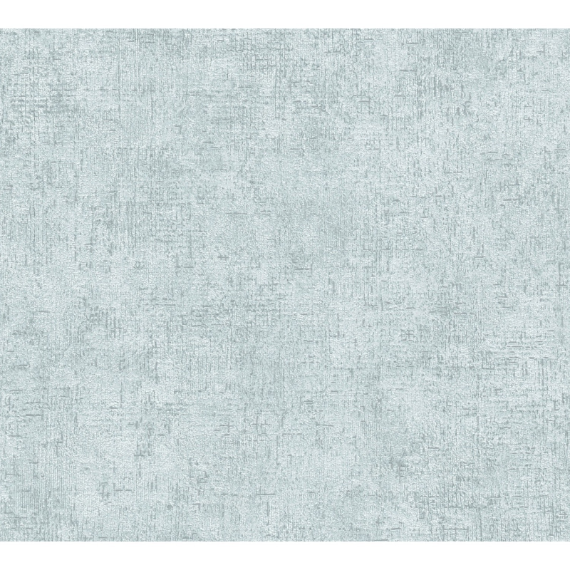 A.S. Creation Vliesová tapeta Trendwall2 380896, 10,05 x 0,53 m