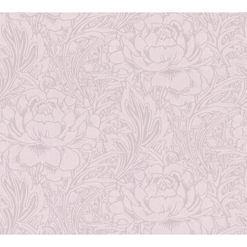 A.S. Creation Vliesová tapeta Matta Hari 380922, 10,05 x 0,53 m