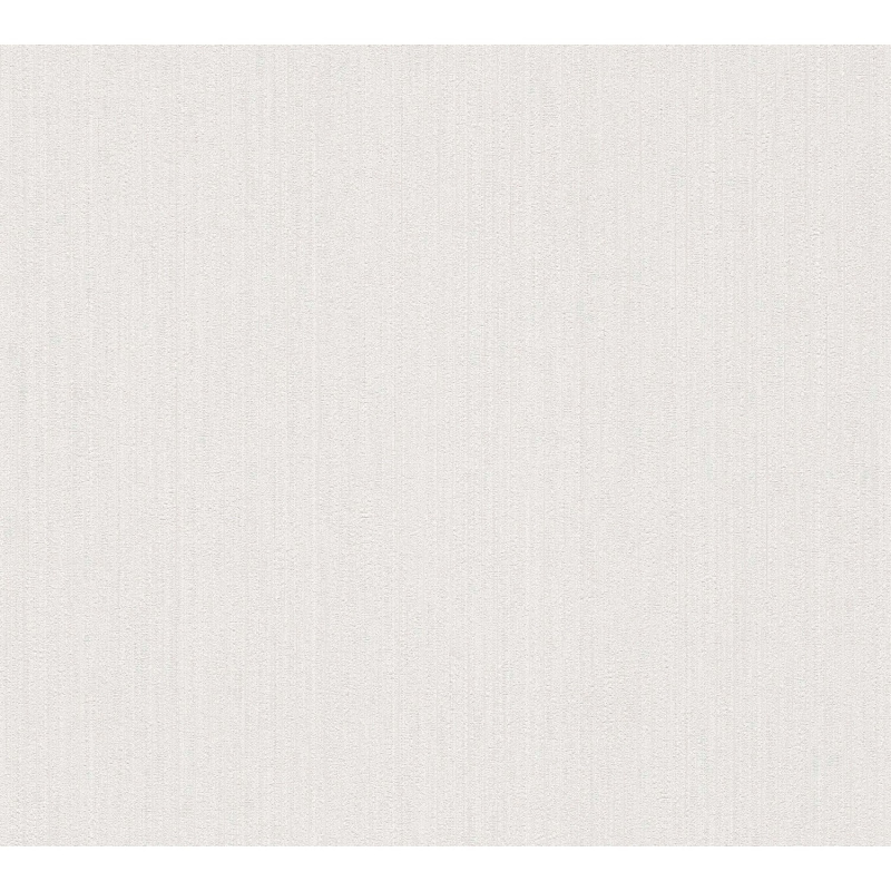 A.S. Creation Vliesová tapeta Matta Hari 380981, 10,05 x 0,53 m