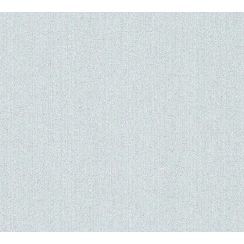 A.S. Creation Vliesová tapeta Matta Hari 380982, 10,05 x 0,53 m