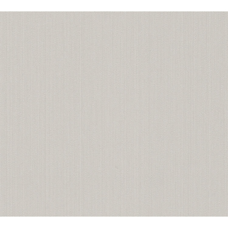 A.S. Creation Vliesová tapeta Matta Hari 380983, 10,05 x 0,53 m