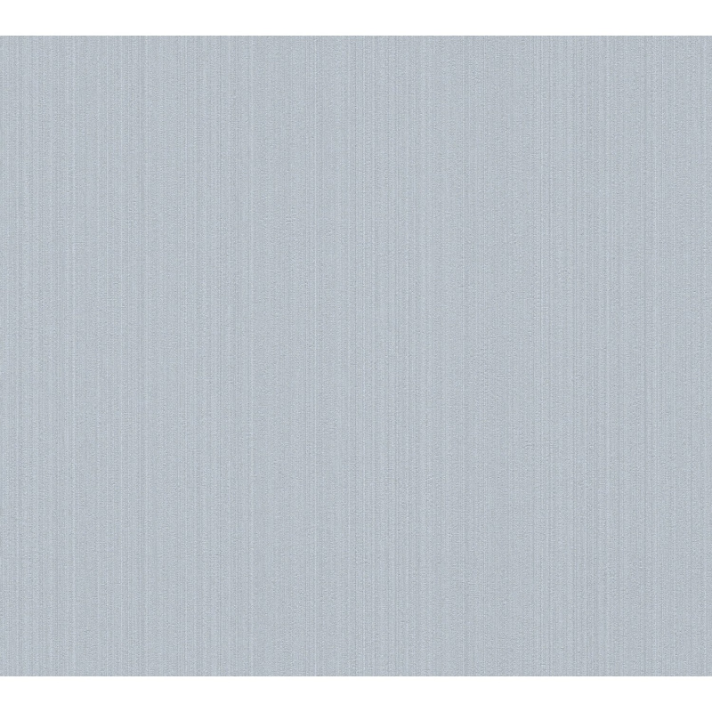 A.S. Creation Vliesová tapeta Matta Hari 380985, 10,05 x 0,53 m