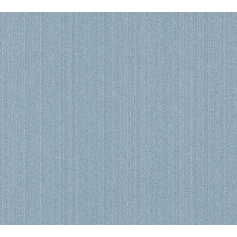 A.S. Creation Vliesová tapeta Matta Hari 380987, 10,05 x 0,53 m