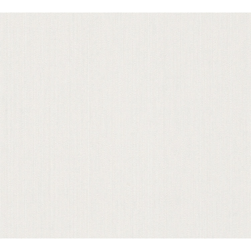 A.S. Creation Vliesová tapeta Matta Hari 380988, 10,05 x 0,53 m