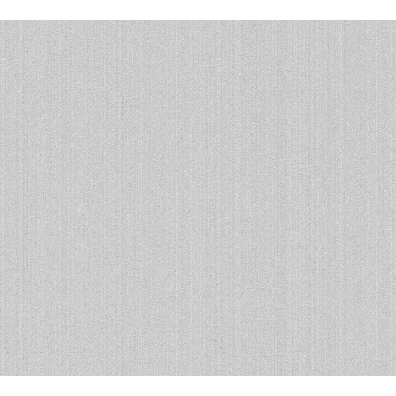 A.S. Creation Vliesová tapeta Matta Hari 380989, 10,05 x 0,53 m