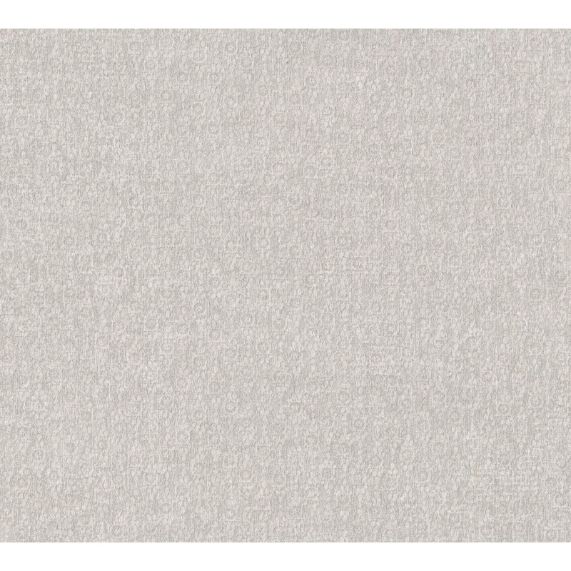 A.S. Creation Vliesová tapeta Matta Hari 380971, 10,05 x 0,53 m