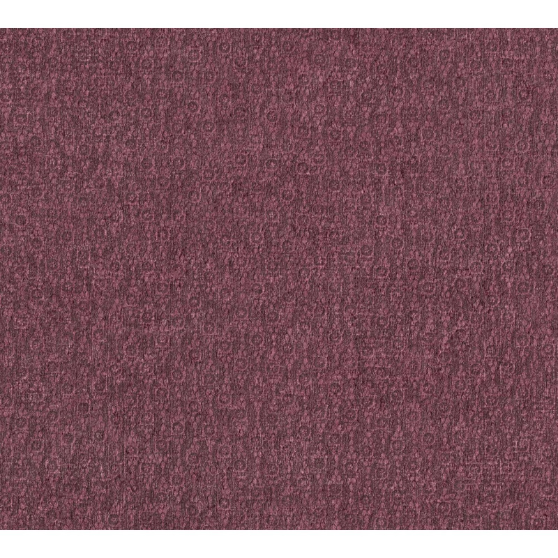 A.S. Creation Vliesová tapeta Matta Hari 380972, 10,05 x 0,53 m