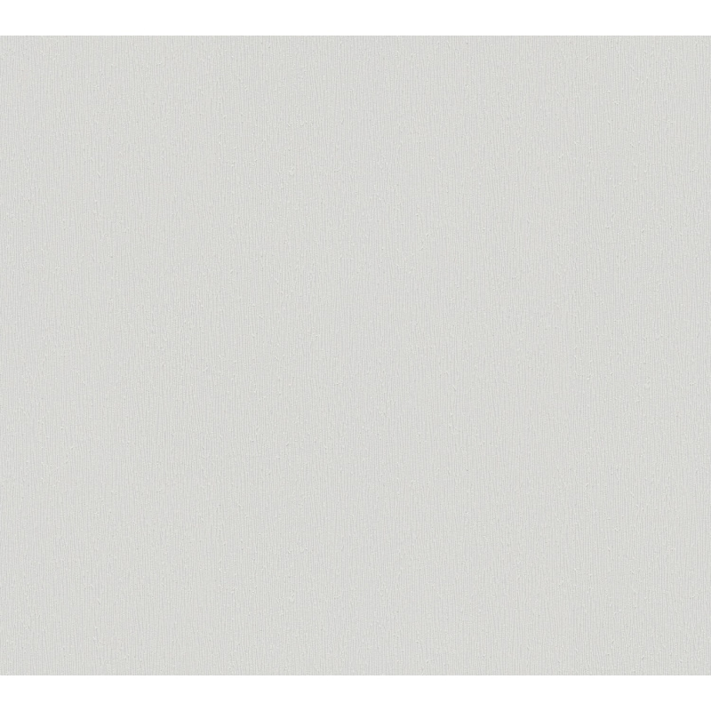 A.S. Creation Vliesová tapeta Trendwall2 379795, 10,05 x 0,53 m