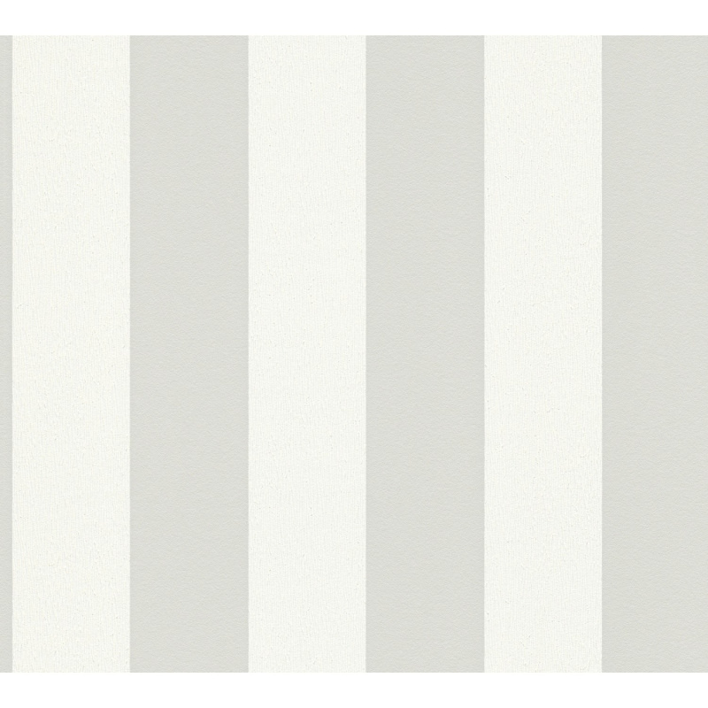 A.S. Creation Vliesová tapeta Trendwall2 381012, 10,05 x 0,53 m