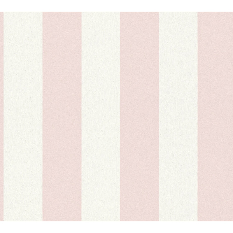 A.S. Creation Vliesová tapeta Trendwall2 381013, 10,05 x 0,53 m