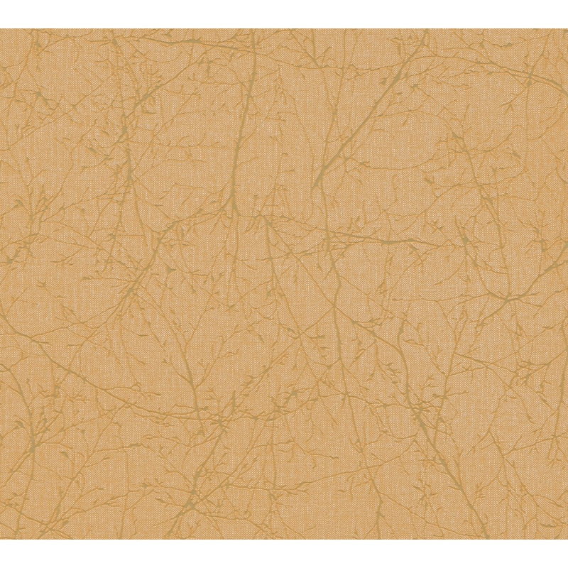 A.S. Creation Vliesová tapeta Terra 385044, 10,05 x 0,53 m