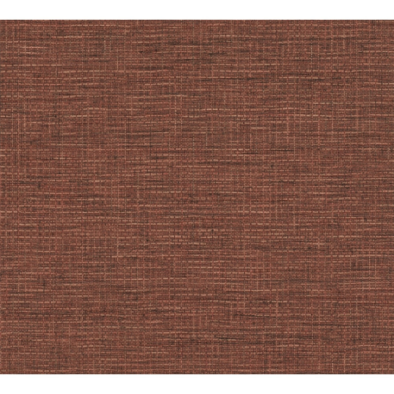 A. S. Creation Vliesová tapeta Desert Lodge Vzhled dlaždic červená